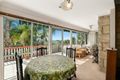 Property photo of 4 Grandview Drive Newport NSW 2106