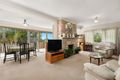 Property photo of 4 Grandview Drive Newport NSW 2106