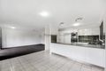 Property photo of 1/8 Ordino Court Reedy Creek QLD 4227