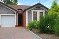 Property photo of 2/55 Alpha Road Prospect SA 5082