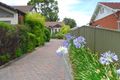 Property photo of 2/55 Alpha Road Prospect SA 5082