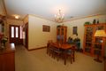 Property photo of 2/55 Alpha Road Prospect SA 5082
