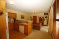 Property photo of 2/55 Alpha Road Prospect SA 5082