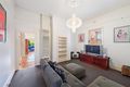 Property photo of 32 Browning Street Moonee Ponds VIC 3039