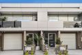 Property photo of 45 Kenrick Street The Junction NSW 2291