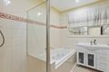 Property photo of 17 Regent Street Keilor East VIC 3033