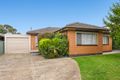 Property photo of 17 Regent Street Keilor East VIC 3033