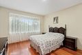 Property photo of 17 Regent Street Keilor East VIC 3033