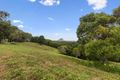 Property photo of 48 Binalong Road Pinbarren QLD 4568