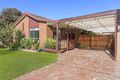 Property photo of 79 Narina Way Epping VIC 3076