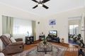 Property photo of 1 Third Avenue Toukley NSW 2263