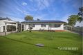 Property photo of 1 Third Avenue Toukley NSW 2263