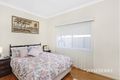 Property photo of 1 Third Avenue Toukley NSW 2263