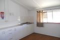 Property photo of 9/88 Flinders Parade Sandgate QLD 4017