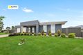 Property photo of 2 Boyd Grove Tumut NSW 2720