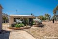 Property photo of 57 Webber Road Moresby WA 6530