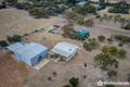 Property photo of 57 Webber Road Moresby WA 6530