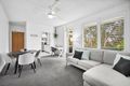 Property photo of 11/77 Pacific Parade Dee Why NSW 2099