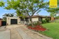 Property photo of 129 Shepherd Street Colyton NSW 2760
