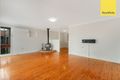 Property photo of 129 Shepherd Street Colyton NSW 2760