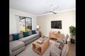 Property photo of 9 Ringtail Way Urangan QLD 4655