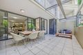 Property photo of 115/100 Bowen Terrace Fortitude Valley QLD 4006