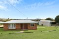 Property photo of 43 Treeline Drive Gowrie Junction QLD 4352