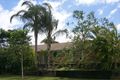 Property photo of 41 Casuarina Crescent Calamvale QLD 4116