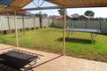 Property photo of 32 Hindmarsh Street Cranebrook NSW 2749