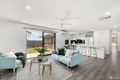 Property photo of 35 Goodrington Way Moana SA 5169