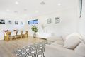 Property photo of 194A Eagleview Road Minto NSW 2566