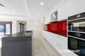 Property photo of 40 Dominion Drive Burnside VIC 3023