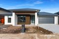 Property photo of 40 Dominion Drive Burnside VIC 3023