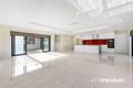 Property photo of 40 Dominion Drive Burnside VIC 3023