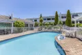 Property photo of 36 Marina Boulevard Ocean Reef WA 6027