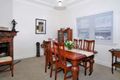 Property photo of 7 Oaklands Avenue Beecroft NSW 2119