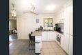 Property photo of 9 Ringtail Way Urangan QLD 4655