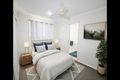 Property photo of 9 Ringtail Way Urangan QLD 4655