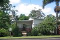 Property photo of 13 Clarke Kennedy Street Tully QLD 4854