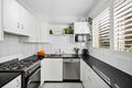 Property photo of 11/77 Pacific Parade Dee Why NSW 2099