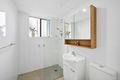Property photo of 11/77 Pacific Parade Dee Why NSW 2099