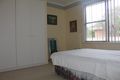 Property photo of 74 Finch Street Bingara NSW 2404