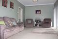 Property photo of 74 Finch Street Bingara NSW 2404
