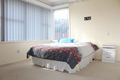 Property photo of 74 Finch Street Bingara NSW 2404