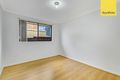 Property photo of 129 Shepherd Street Colyton NSW 2760