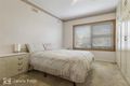 Property photo of 9 Culver Avenue Sturt SA 5047