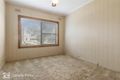 Property photo of 9 Culver Avenue Sturt SA 5047