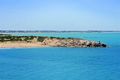 Property photo of 3/3 Barbara Street Port Elliot SA 5212