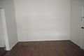 Property photo of 9/88 Flinders Parade Sandgate QLD 4017