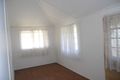 Property photo of 9/88 Flinders Parade Sandgate QLD 4017